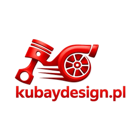 kubaydesign.pl