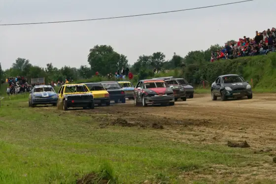 Co to jest KJS i jak przygotować się do startu?